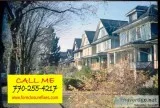 Bought New Home Can&rsquot Afford Both