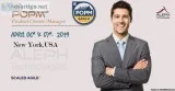 Product OwnerManager  Aleph-technologies