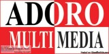 Multimedia Courses
