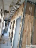 Handyman - Flooring Painting Joinery Plastering