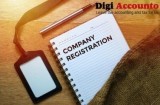 company registration in india - digi accounto