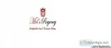 Best Hotels in Domlur  Mels Hotels