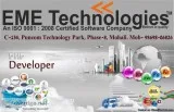 Best PHP Training in Chandigarh