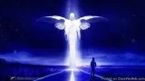Do You Believe In Angels And Demons