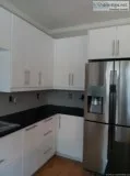 Professional IKEA Kitchen Planner