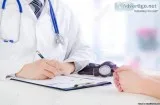 Get Surgical Abortion in India to Terminate Your Pregnancy