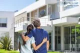 Property Estimate and Valuation in Delhi NCR