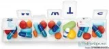 Test For Medication Interactions