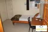 Single room for rent for girls pg in lax