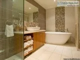 Tiler
