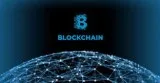 Learn How Blockchain training will change the business scenario
