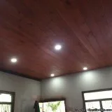 Accents and Lighting in Newmarket and Aurora (GTA)