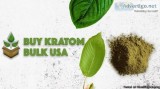Wholesale Kratom Sale