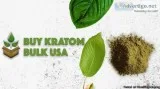 Wholesale Kratom Sale