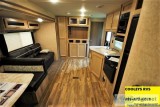 2019 Coachmen RV Catalina SBX 291BHS BUNKHOUSE