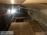 basement storage for rent