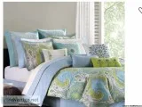 Echo Design King Duvet Set