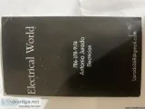 Electrician