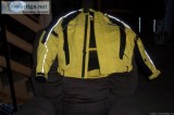 Riding Jacket