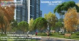 Godrej Habitat Lavish Apartments Sector 3 Gurgaon  9854198541