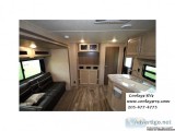 2019 Coachmen RV Catalina SBX 321BHDSCK BUNKHOUSE
