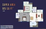 Revanta Heights Floor Plans  Revanta Heights