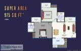 Revanta Heights Floor Plans  Revanta Heights