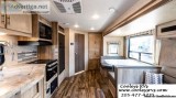 2019 Coachmen Catalina 243RBS