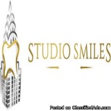 Best Teeth Whitening Dentist in Manhattan