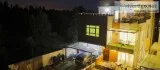 Luxury villas in Bangalore for sale