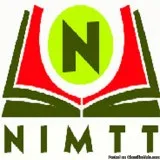 NIMTT SPONSORSHIP FOR RESEARCH PROGRAM