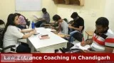 CLAT Academy in Chandigarh