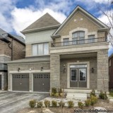Own A Home and Need Cash Call Today and Get Approved in 48 Hours