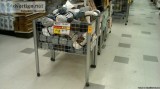 Everything must go