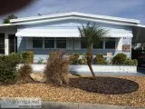 Three Bedroom two bath home in Swan Lake Village