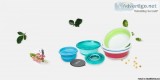 plastic Storage box