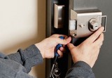 Emergency Locksmith Services in Walthamstow