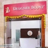 Restore your beauty with cosmetic surgery