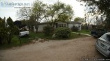 13710 Turtle Cross - Home For Sale 42.5 in San Antonio TX 78253