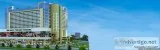 Own a premium Suite in Gaur City Mall 9266789000 Noida