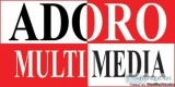 Best multimedia courses