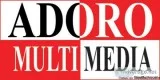 Best multimedia courses