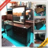 Fairfax Business Downsizing Online Auction - Prosperity Avenue