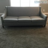 Living Room Furniture