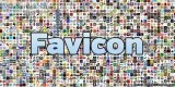 Favicon generator