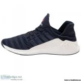 Trendy Lifestyle Shoes For Men 2019 Upto 53% Off On Shoes