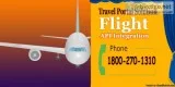 TPS- A Leading Aggregator of Airline Network