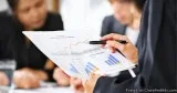 Innovative Business Consultancy in India
