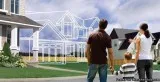 Property estimate and valuation in UP