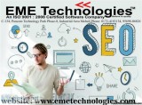 SEO Course in Mohali